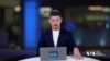 Вибори до Європейського парламенту: вплив на Україну. Відео