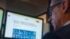Ante la desinformación, periodistas deben fortalecer métodos y equipos de verificación: analistas