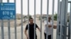 Uyghur News Recap: Sept. 15– 22, 2023 