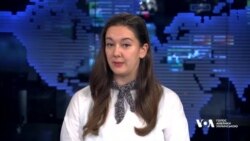 Допомога Україні від США: чи спрацюють петиції конгресменів. Відео
