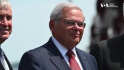 Одному із найвпливовіших американських сенаторів загрожує в’язниця. Відео