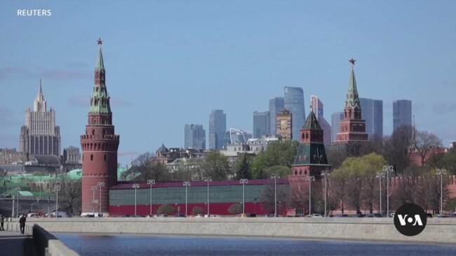 Russia to ramp up missile production in ‘response to US actions’