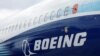 2019年来首次 波音向中国航空公司交付飞机
