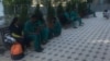 Bishkekdagi janjal ketidan Qirg'iziston immigratsiyani cheklaydimi? 