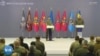 Rossiya matbuoti nega Ukrainaning yangi mudofaa vazirini nishonga olmoqda?