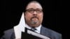 Republicans Assail New York Prosecutor Investigating Trump