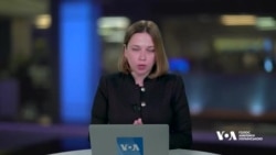 Масована атака на Київ і Харків: реакції західних політиків та оглядачів