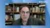 “Навіть рулон туалетного паперу коштує значно більше ніж рубль” – професор Єльського університету. Відео