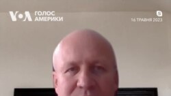 "Шість "Кинджалів" ще одночасно не застосовувалися", – Артур Артеменко. Відео