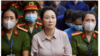 Bà Trương Mỹ Lan từng là một trong những người giàu nhất Việt Nam