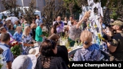 Vinnitsya