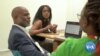 Haitian Diaspora Newspaper Combats False News