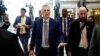 Kryetari i Dhomës së Përfaqësuesve, Kevin McCarthy