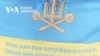 Український ветеран пробіг на протезі 10 км на Марафоні морської піхоти США. Відео 