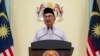 Malaysian Filmmakers Charged with Offending Religious Feelings in Banned Film