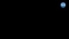 16x9 Image