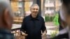 Shavkat Mirziyoyev prezidentlikka kelganidan beri har yili Konstitutsiya kuni arafasida yuzlab mahkumlarni afv etadi 
