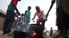 WFP inaonya janga la njaa linatarajiwa kutokea nchini Sudan
