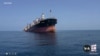 Why is China Not Protecting Red Sea Shipping?