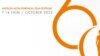 Golden Orange Film Festival Turkey