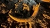 16x9 Image