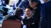 UNC Members Reaffirm Defense of South Korea, China Remains Opposed 