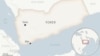 Yemen