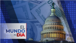 El Mundo al Día | Casa Blanca y congresistas republicanos negocian fondos adicionales para Israel y Ucrania