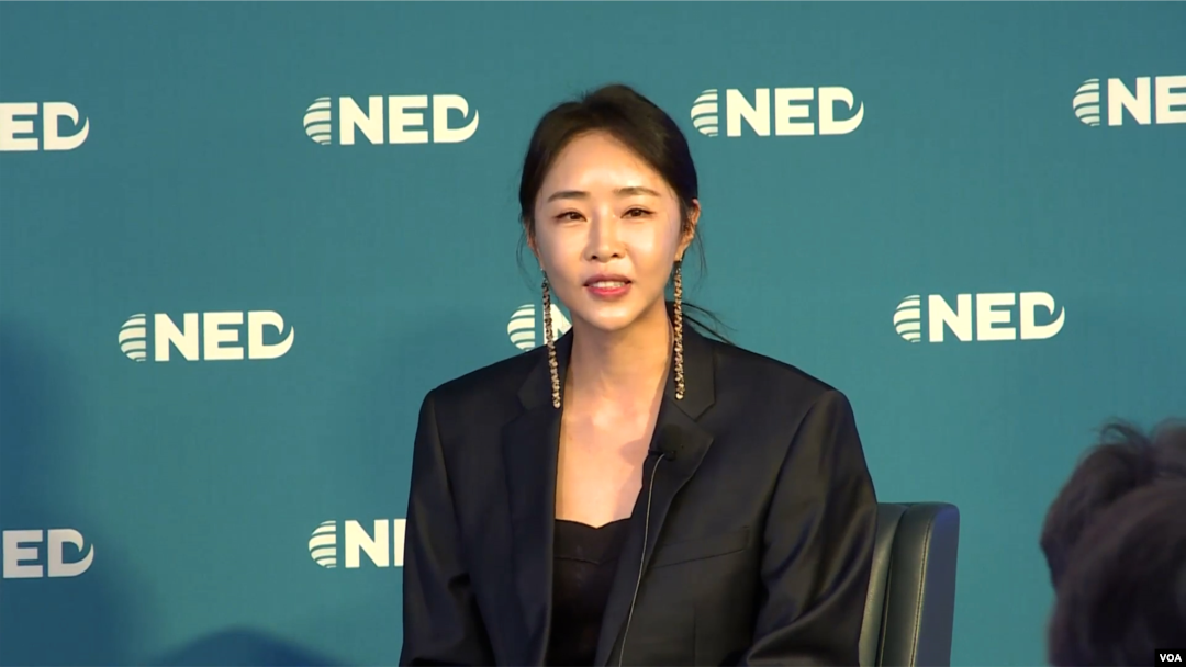 강지현 아이스토리 대표
