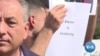 Media Casualties in Israel-Hamas War Renew Focus on Safety