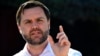 JD Vance Ya Jaddada Muhimmancin Tsare Iyakokin Amurka