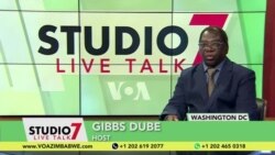 LiveTalk