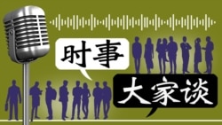 上海自贸区受外资公司冷遇 新设外资公司不到内资公司零头 