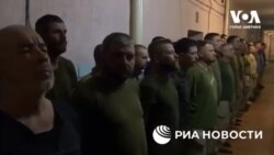 Український журналіст та правозахисник Максим Буткевич - у російському полоні, говорить родина. Відео