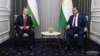 Tojikiston 30 yildan oshibdiki, bir odam qo'lida. O'zbekistonda rahbar oxirigi marta 2016-yilda o'zgargan. 