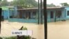 Guatemala: el impacto del cambio climático en la migración 