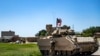 Україна може отримати потужні американські Bradley, понад 4 мільйони доларів за кожен - ЗМІ 