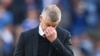 Minene Makomar Manchester United Bayan Korar Solskjaer?