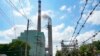 Report: Energy Crisis Forcing Governments to Put Aside Climate Goals