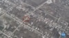 16x9 Image