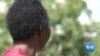 Ugandans Cry Foul Over Displacements from Oil Pipeline to Tanzania