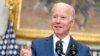 Biden