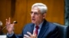 US Supports Transferring Some Seized Russian Assets to Ukraine 