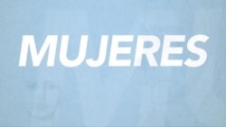 Venezolana triunfa en el maquillaje de efectos especiales
