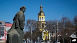 Moldova
