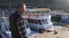 Ajokarên Belemên Behra Wanê Jiber Daketina Asta Avê Pêlekan Çêdikin