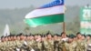 O’zbekistonning harbiy qudrati susaymoqdami? 