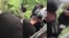 Extorsiones a migrantes en Guatemala