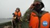 International Community Trains Ivorian Forces in Preparation for Terror Threat 