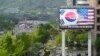 How Yoon's martial law bid complicates US-South Korea ties